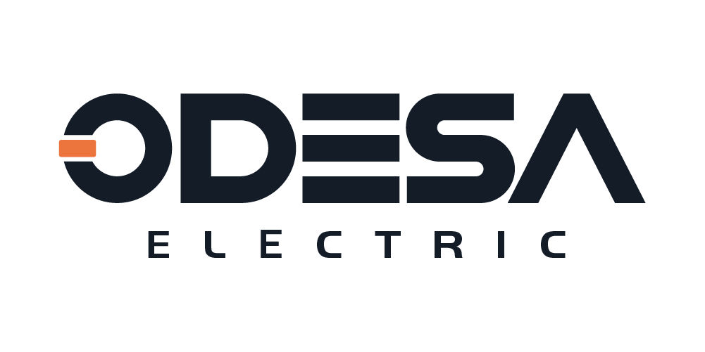 odesaelectric.com